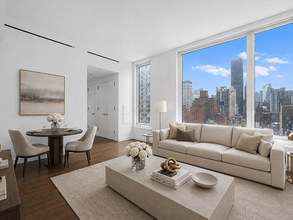 1st image of 232 E 54th St #10BB