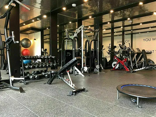 Rented by Rentopia | media 22