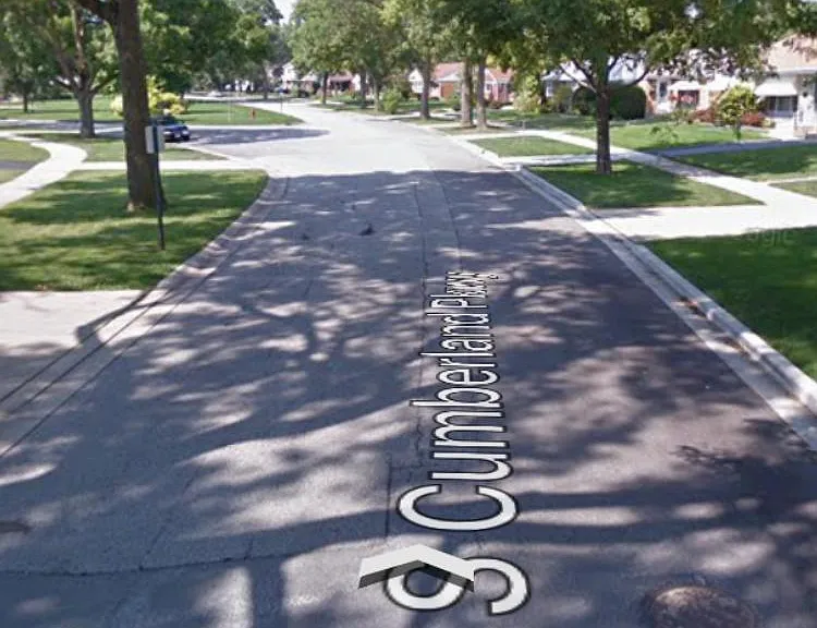 60 S Cumberland Pkwy — Photo 31