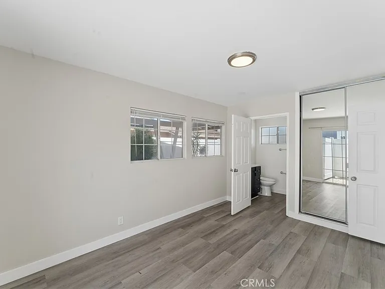 16550 Kalisher St #0 — Photo 19