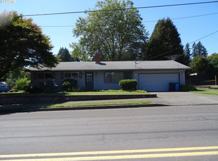 1907 NW Fargo St, Camas, WA 98607