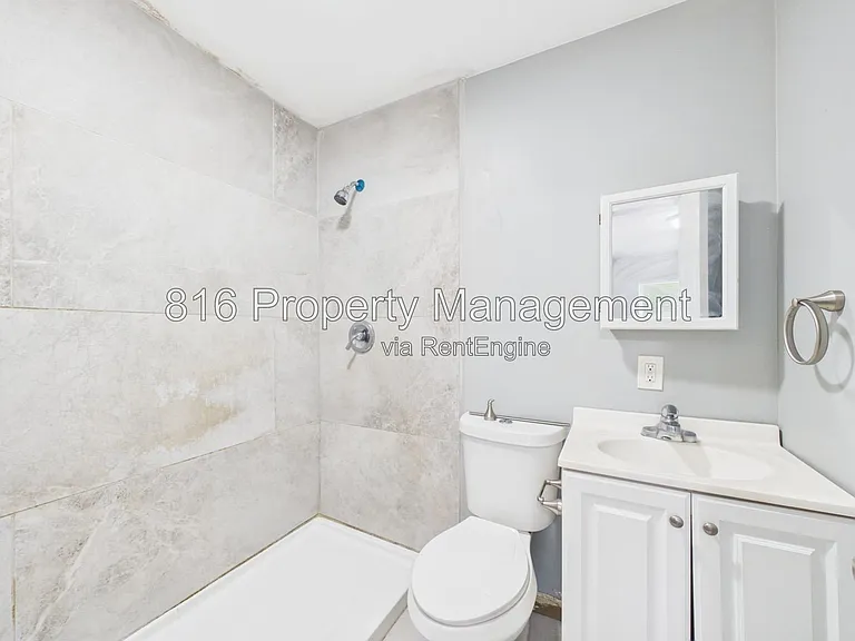 1256 Pennsylvania Ave — Photo 20