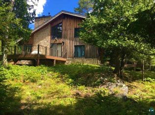 1337 Peninsula Rd, Ely, MN 55731