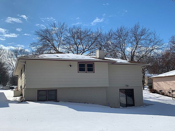 4th image of 3742 Wildbriar Ln