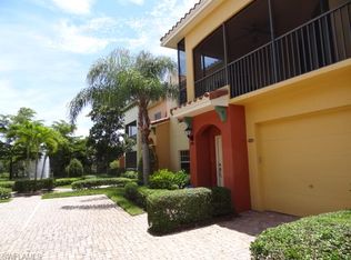 8621 Piazza Del Lago Cir UNIT 201, Estero, FL 33928