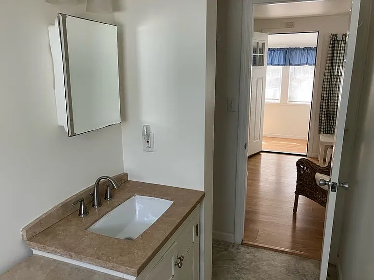 1920 Baltimore Ave #1 — Photo 7
