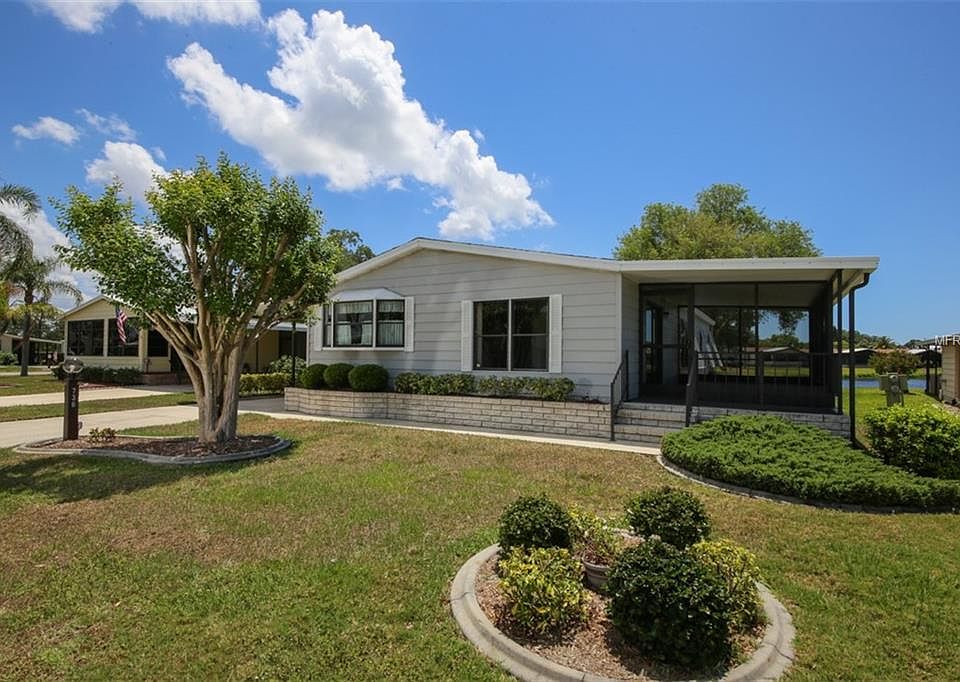 1st image of 736 Summersea Ct