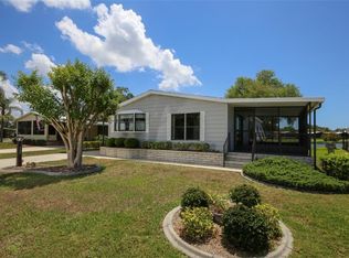 736 Summersea Ct, Englewood, FL 34223