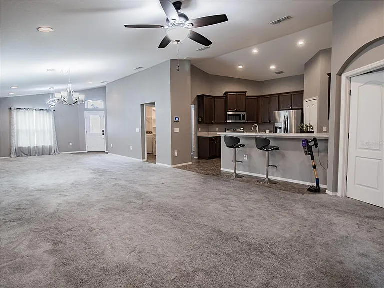 2628 Sunset Cir — Photo 12
