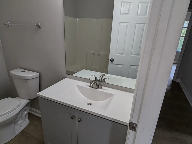 532 Big Bear Ln — Photo 7