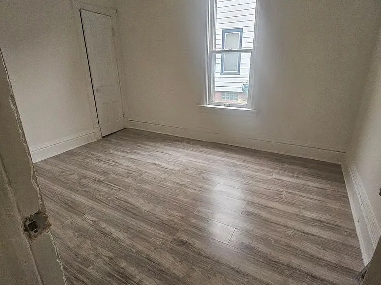 3221-3221A N 20th St. (Duplex) — Photo 5