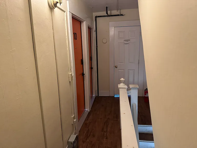36-38 S Union St #1 — Photo 11