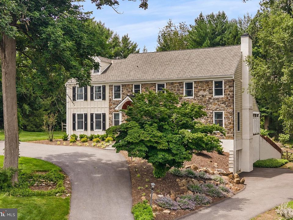 1st image of 112 Hunt Valley Cir