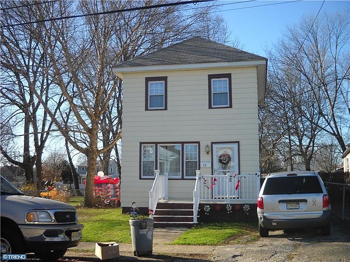 1st image of 64 Princeton Ave
