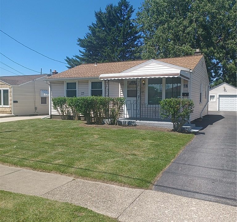 1st image of 37 S Glidden St