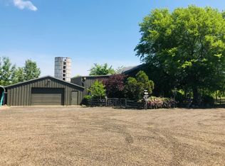 2468 Plum Grove Rd, Columbus, MS 39701