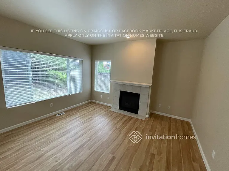 6706 Perry Ave SE — Photo 4