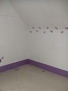 5th image of 19 Atwood Pl