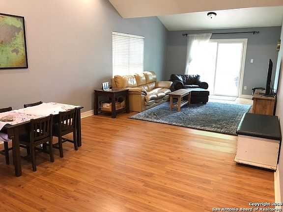 5th image of 5034 Cannon Dr