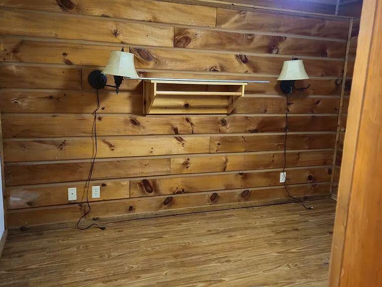 628 Sandy Beach Ct — Photo 5