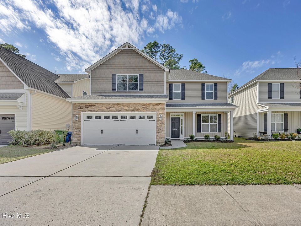 1st image of 3830 Willowick Park Drive
