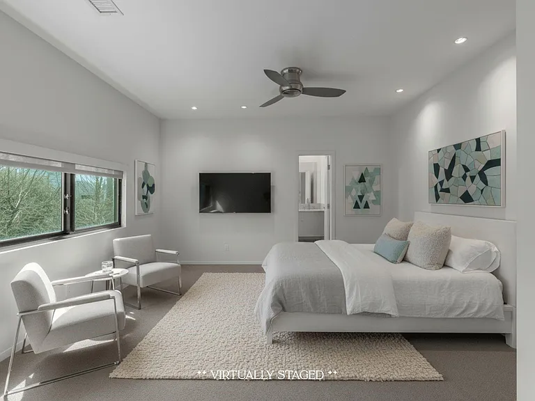 4001 Bowser Ave #B — Photo 19