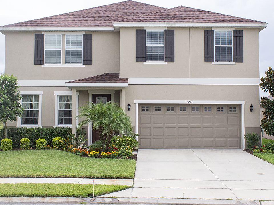 1st image of 2213 Ontario Way