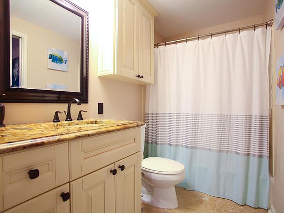 3rd image of 1080 Highway 98 E Unit 113