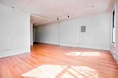 Rented by Veritas Property Management