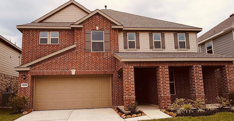 1st image of 3319 Anderwood Arbor Ln