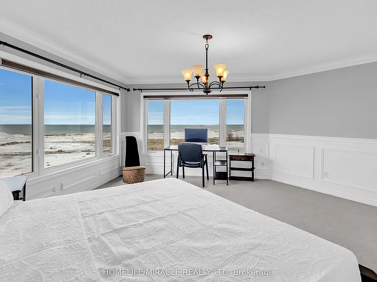 21 Waterview Rd — Photo 39