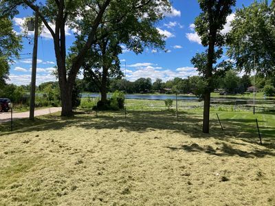 42028 N East Rd, Antioch, IL, 60002
