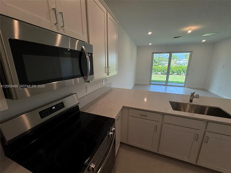 13664 Jubilee Ln — Photo 26
