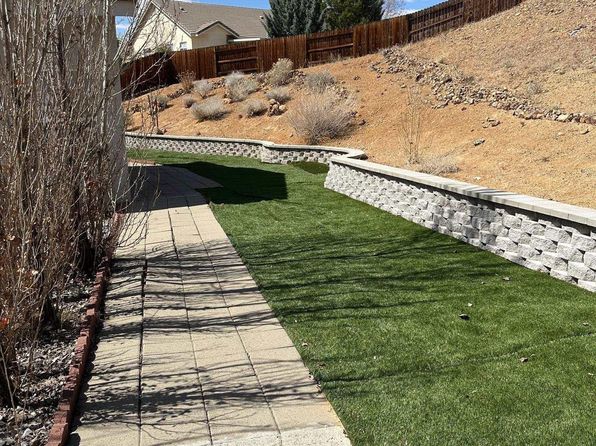 925 Morrill Hall Ct, Reno, NV 89512