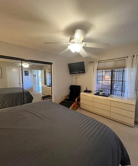 42596 Virginia Ave — Photo 9