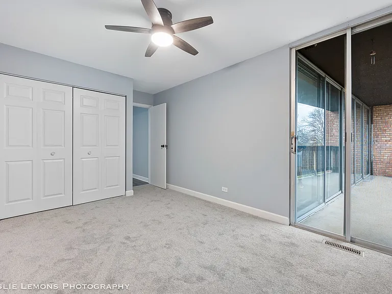 5600 Hillcrest Ln #2M — Photo 19