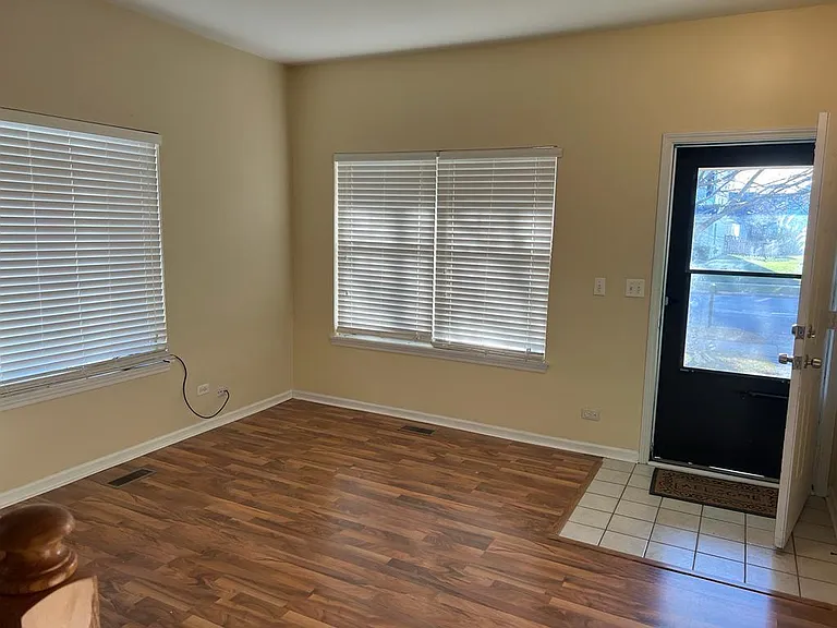 2718 Cedar Glade Rd — Photo 4