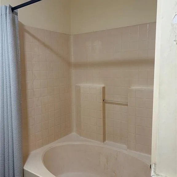 248 Mountain Brook Rd — Photo 7