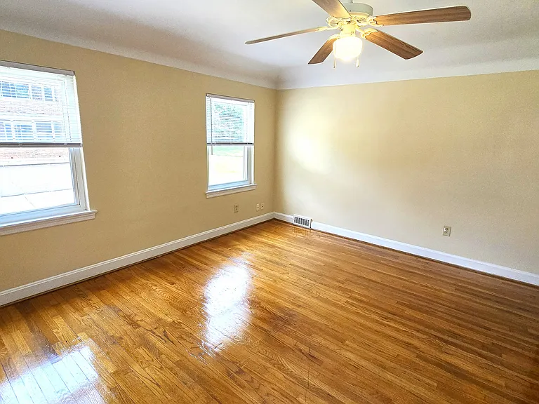 26 Merzen Ct — Photo 14