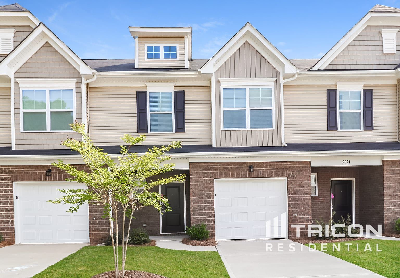 2070 Aragon Ln, Gastonia, NC 28056 Zillow