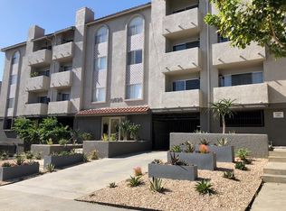 10520 National Blvd, Los Angeles, CA 90034