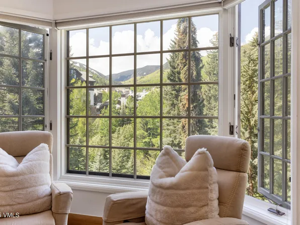 120 Offerson Rd #2320, Beaver Creek, CO 81620