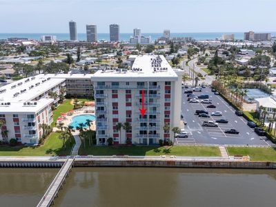 2711 N Halifax Ave APT 496, Daytona Beach, FL, 32118