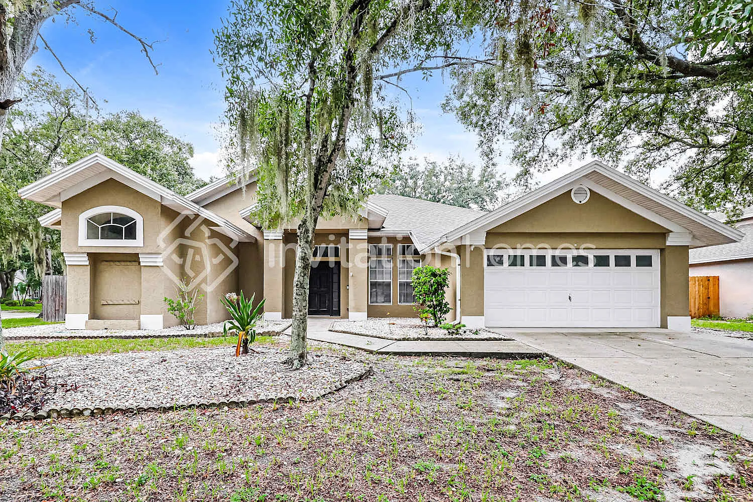 10316 Rainbridge Dr Riverview, FL 33569 — Photo 1