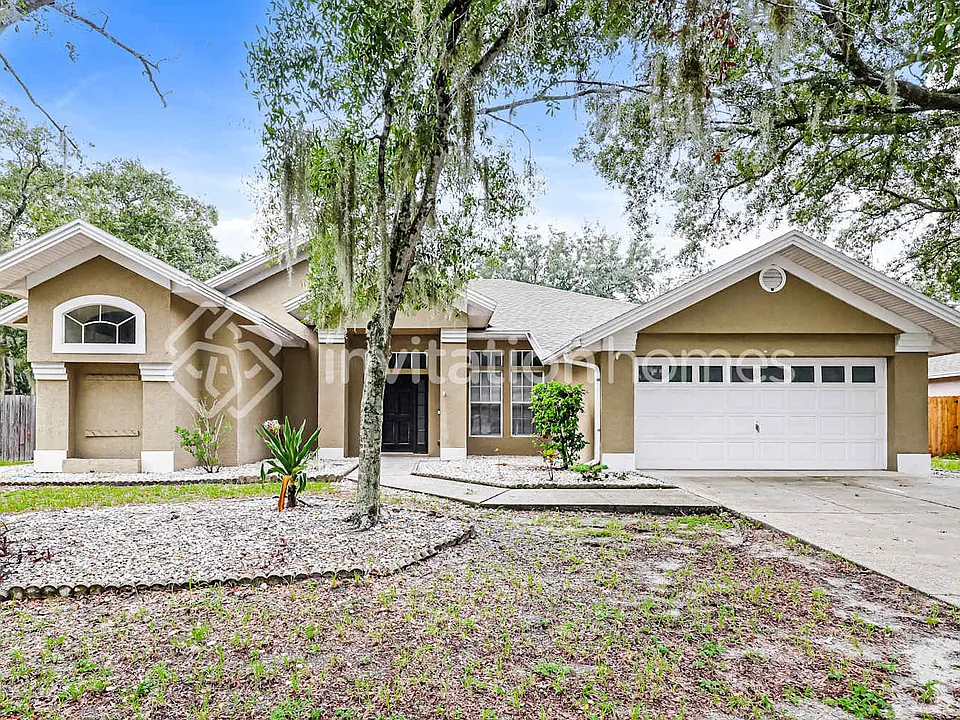 10316 Rainbridge Dr