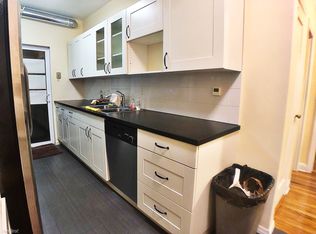 2162 Gerritsen Ave, Brooklyn, NY 11229