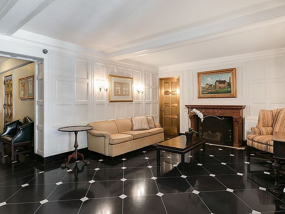 2nd image of 245 E 72nd St APT 2C