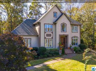 2825 Sterling Way, Birmingham, AL 35242