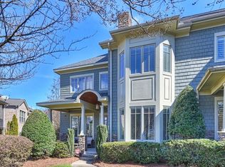 3769 Wendwood Ln, Charlotte, NC 28211