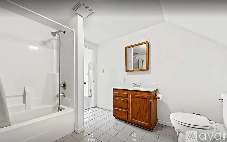 115 W Barker Ave #2 — Photo 14